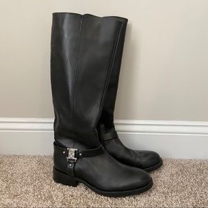 Vince Camuto Boots
